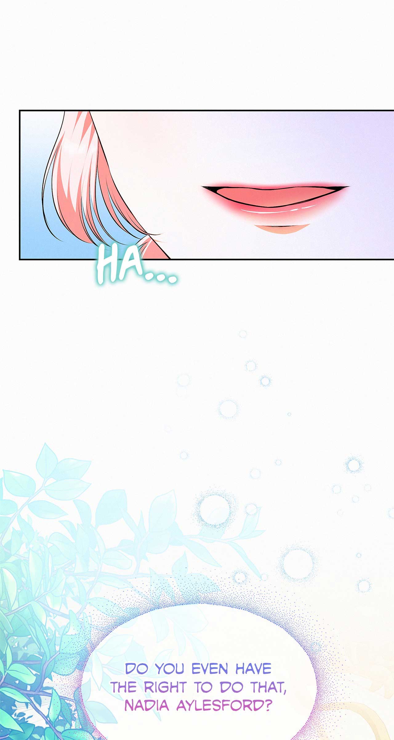 I’ve Probably Made a Mistake in Getting Married Chapter 37 page 82 - 