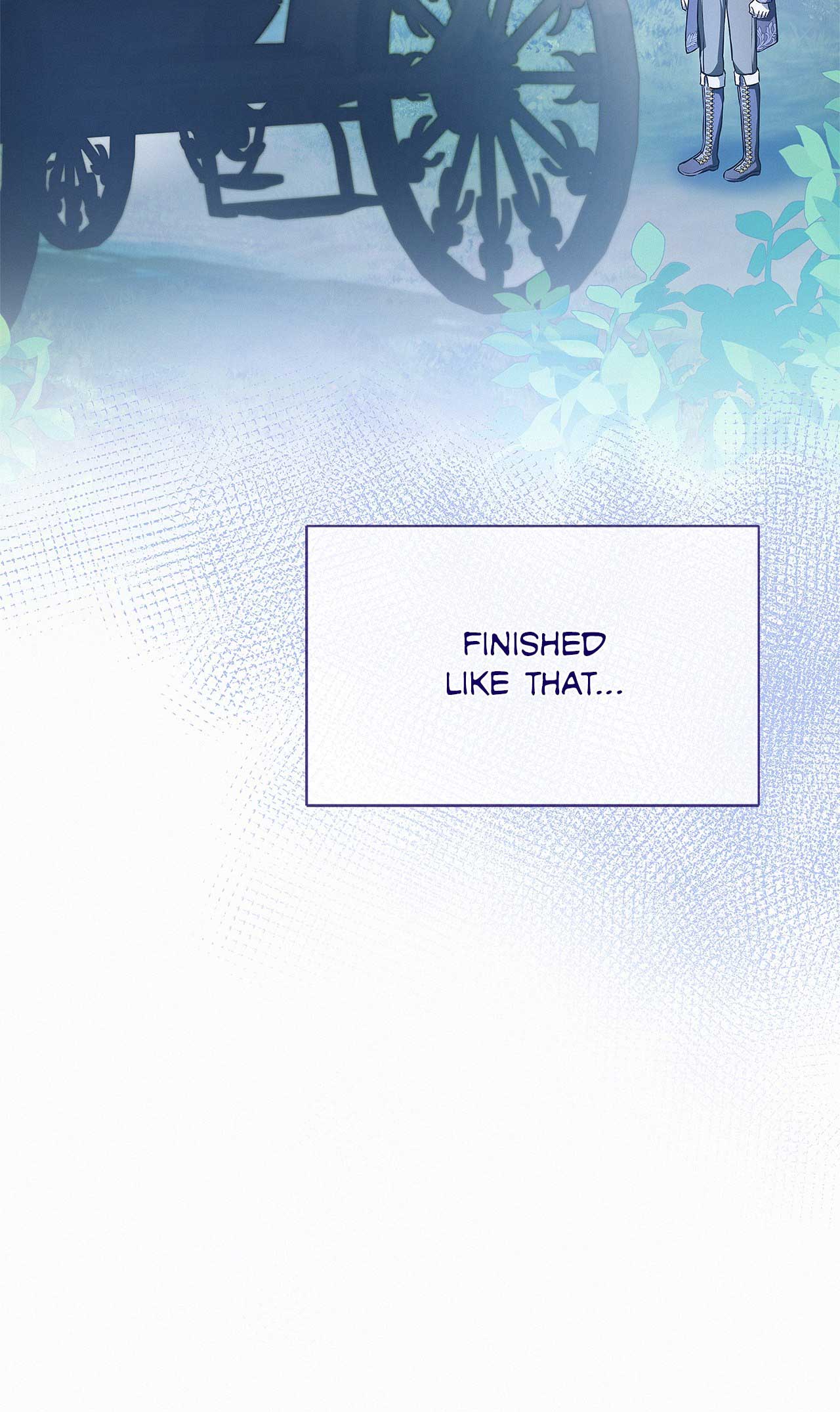 I’ve Probably Made a Mistake in Getting Married Chapter 37 page 86 - 