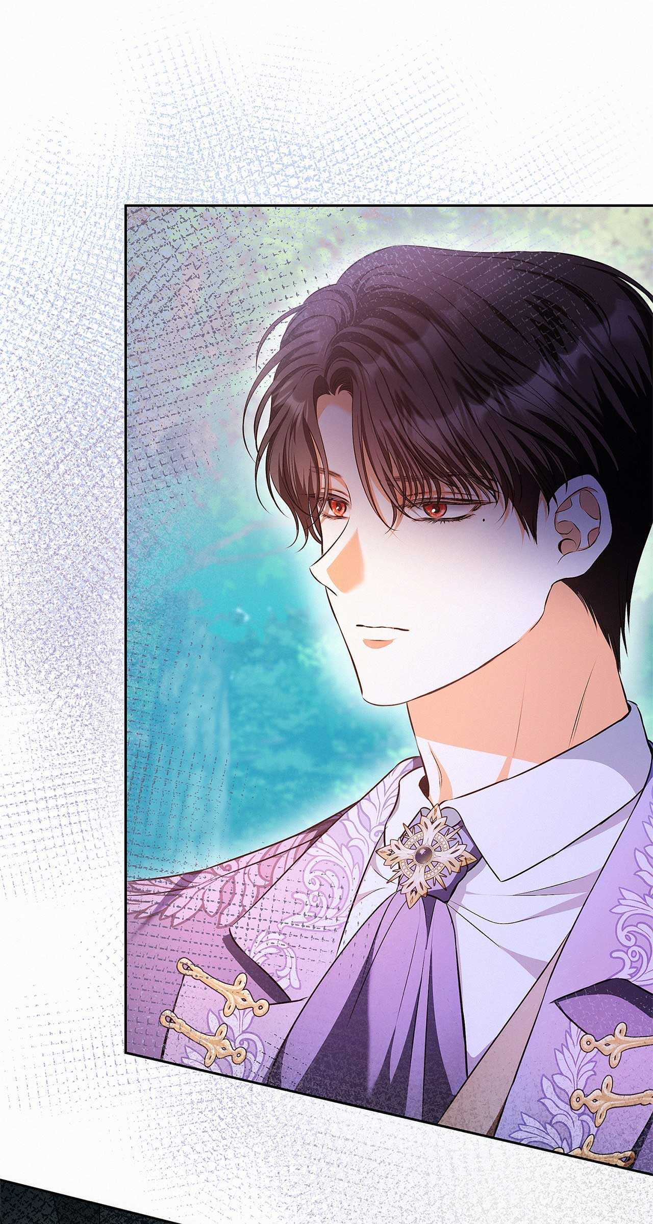 I’ve Probably Made a Mistake in Getting Married Chapter 37 page 87 - 
