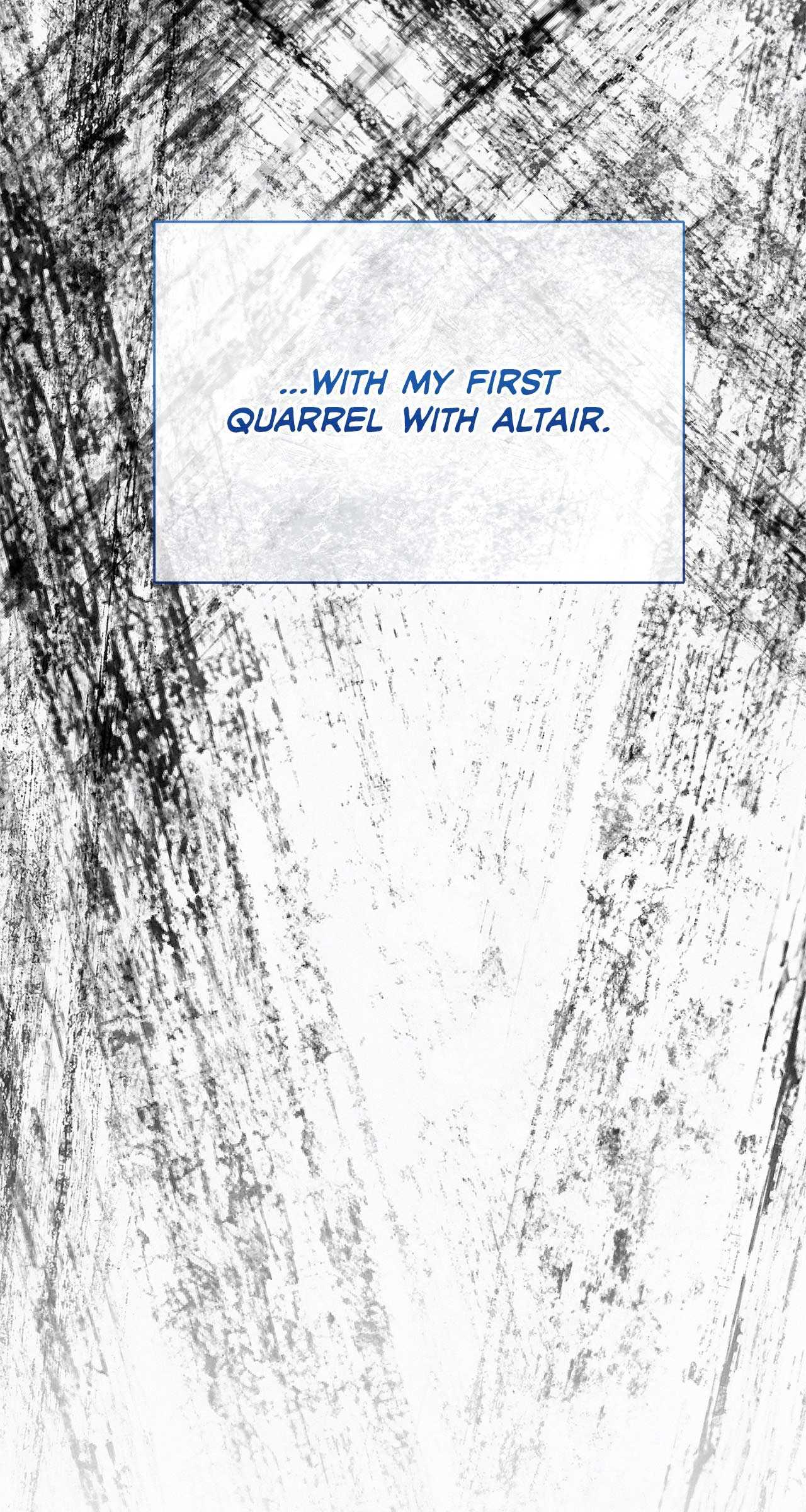 I’ve Probably Made a Mistake in Getting Married Chapter 37 page 89 - 