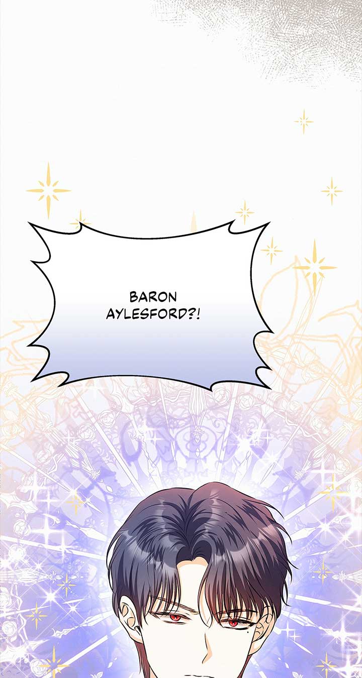 I’ve Probably Made a Mistake in Getting Married Chapter 38 page 35 - 