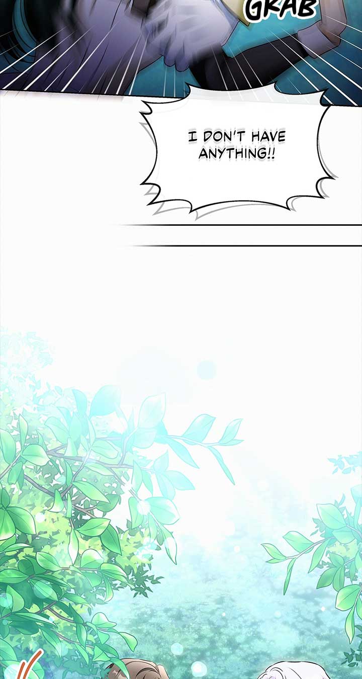 I’ve Probably Made a Mistake in Getting Married Chapter 38 page 45 - 