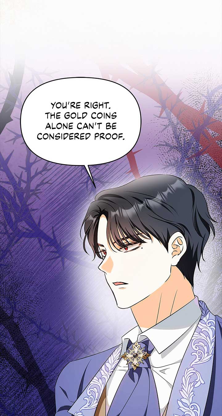 I’ve Probably Made a Mistake in Getting Married Chapter 38 page 49 - 