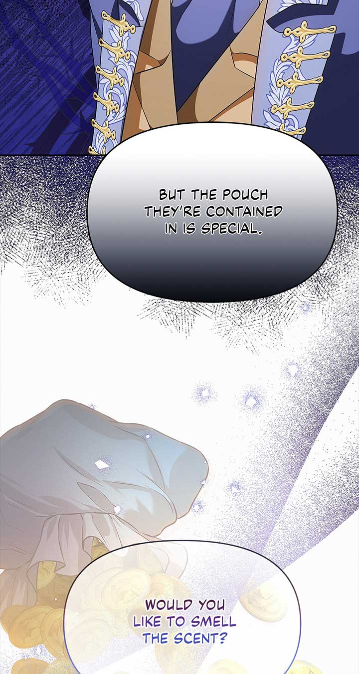 I’ve Probably Made a Mistake in Getting Married Chapter 38 page 50 - 