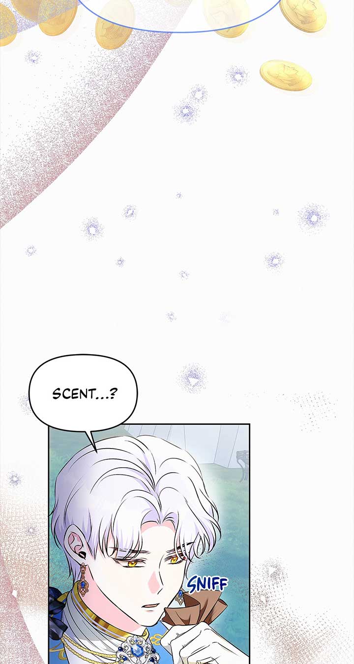 I’ve Probably Made a Mistake in Getting Married Chapter 38 page 51 - 