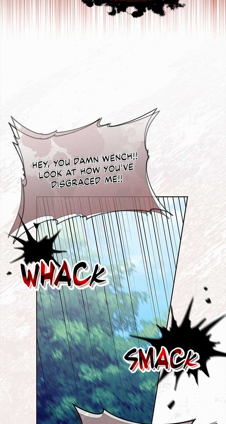 I’ve Probably Made a Mistake in Getting Married Chapter 38 page 56 - 