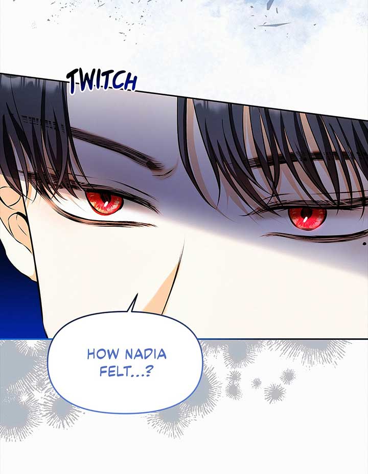 I’ve Probably Made a Mistake in Getting Married Chapter 38 page 7 - 