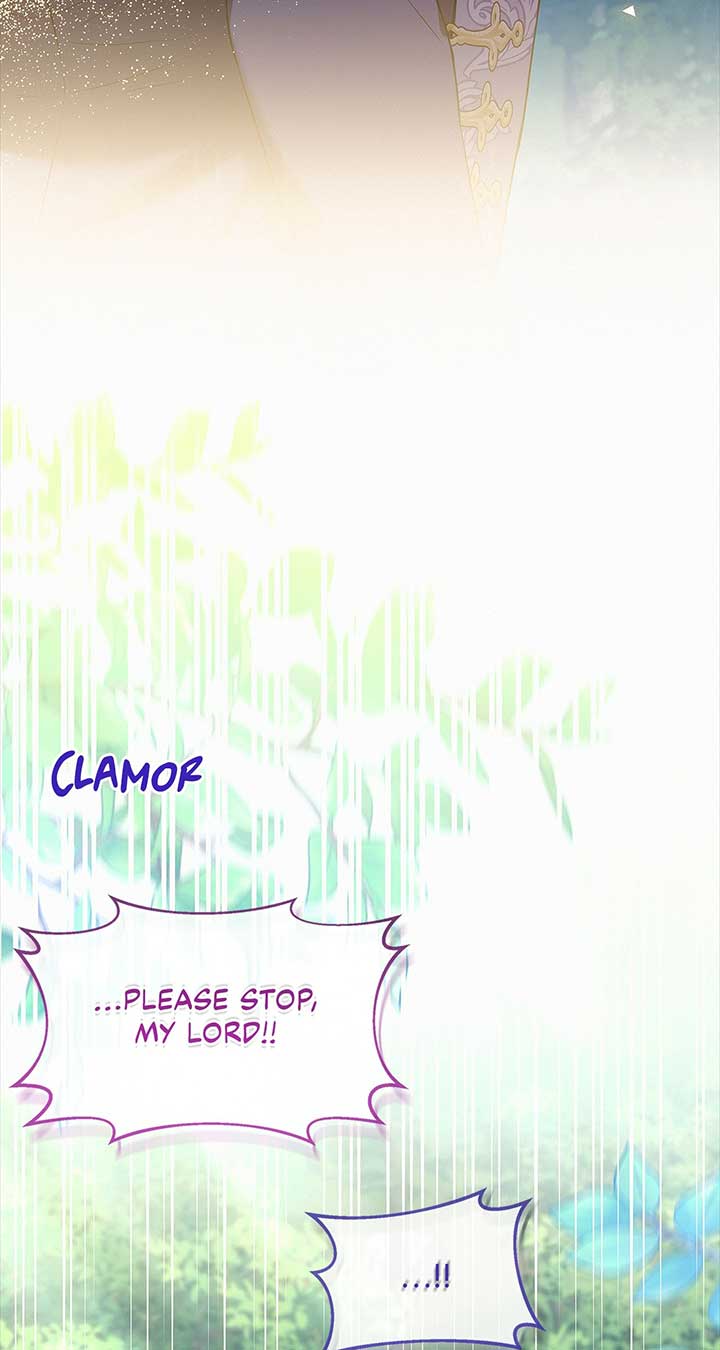 I’ve Probably Made a Mistake in Getting Married Chapter 38 page 61 - 
