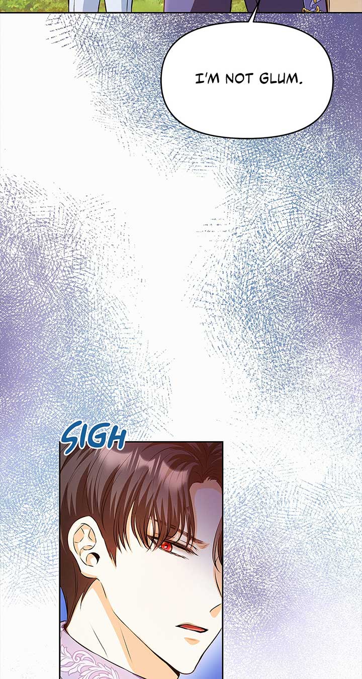 I’ve Probably Made a Mistake in Getting Married Chapter 38 page 70 - 