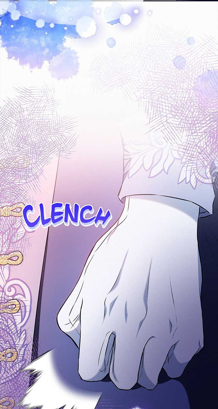 I’ve Probably Made a Mistake in Getting Married Chapter 38 page 80 - 
