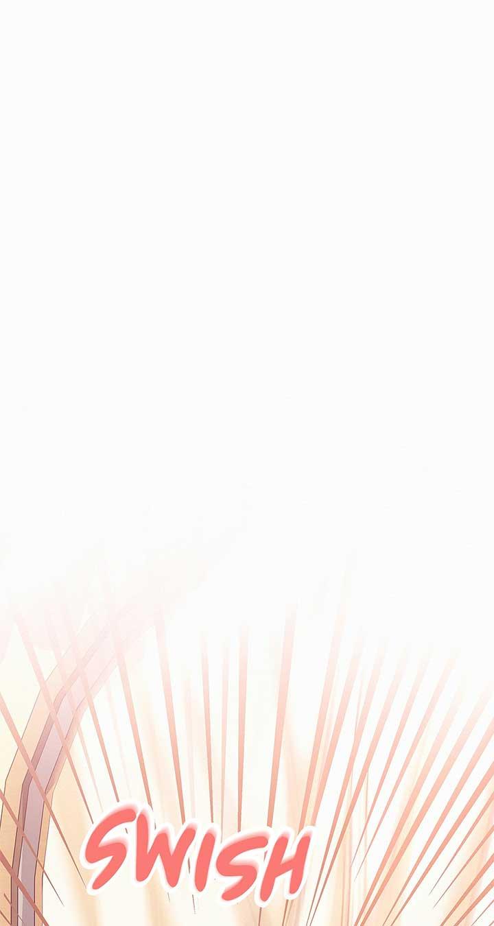 I’ve Probably Made a Mistake in Getting Married Chapter 39 page 14 - 
