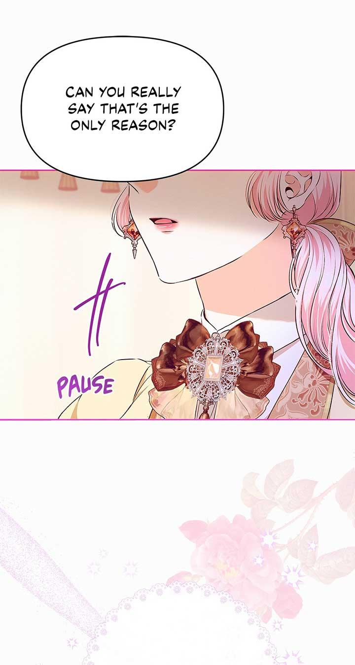 I’ve Probably Made a Mistake in Getting Married Chapter 39 page 23 - 
