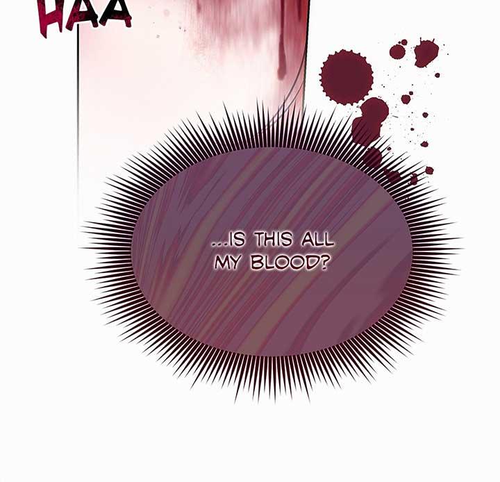 I’ve Probably Made a Mistake in Getting Married Chapter 39 page 50 - 
