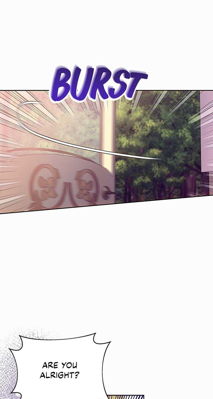 I’ve Probably Made a Mistake in Getting Married Chapter 39 page 51 - 