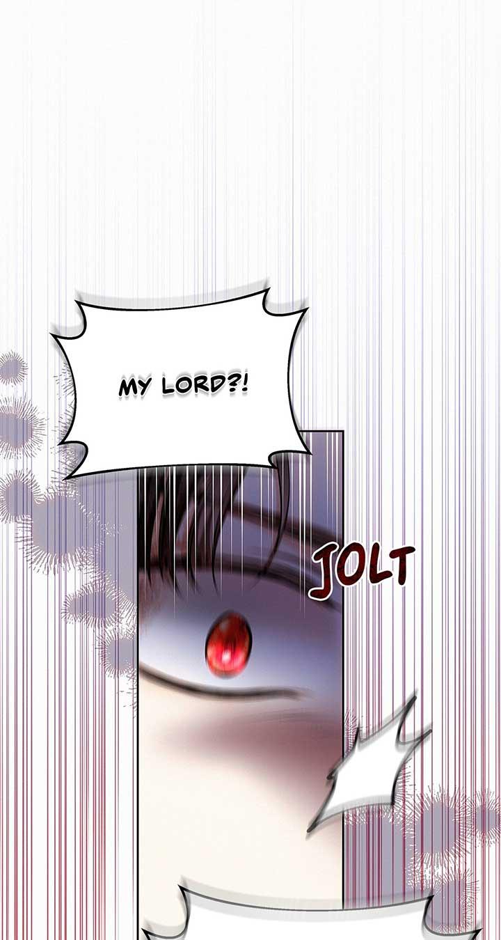 I’ve Probably Made a Mistake in Getting Married Chapter 39 page 65 - 