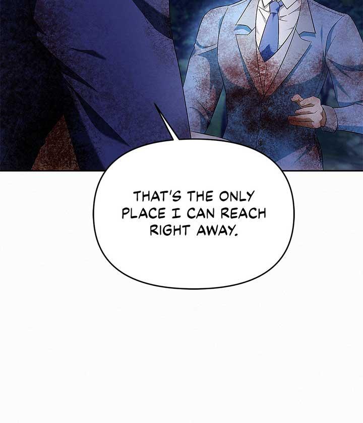 I’ve Probably Made a Mistake in Getting Married Chapter 39 page 76 - 