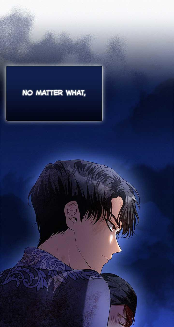 I’ve Probably Made a Mistake in Getting Married Chapter 39 page 80 - 