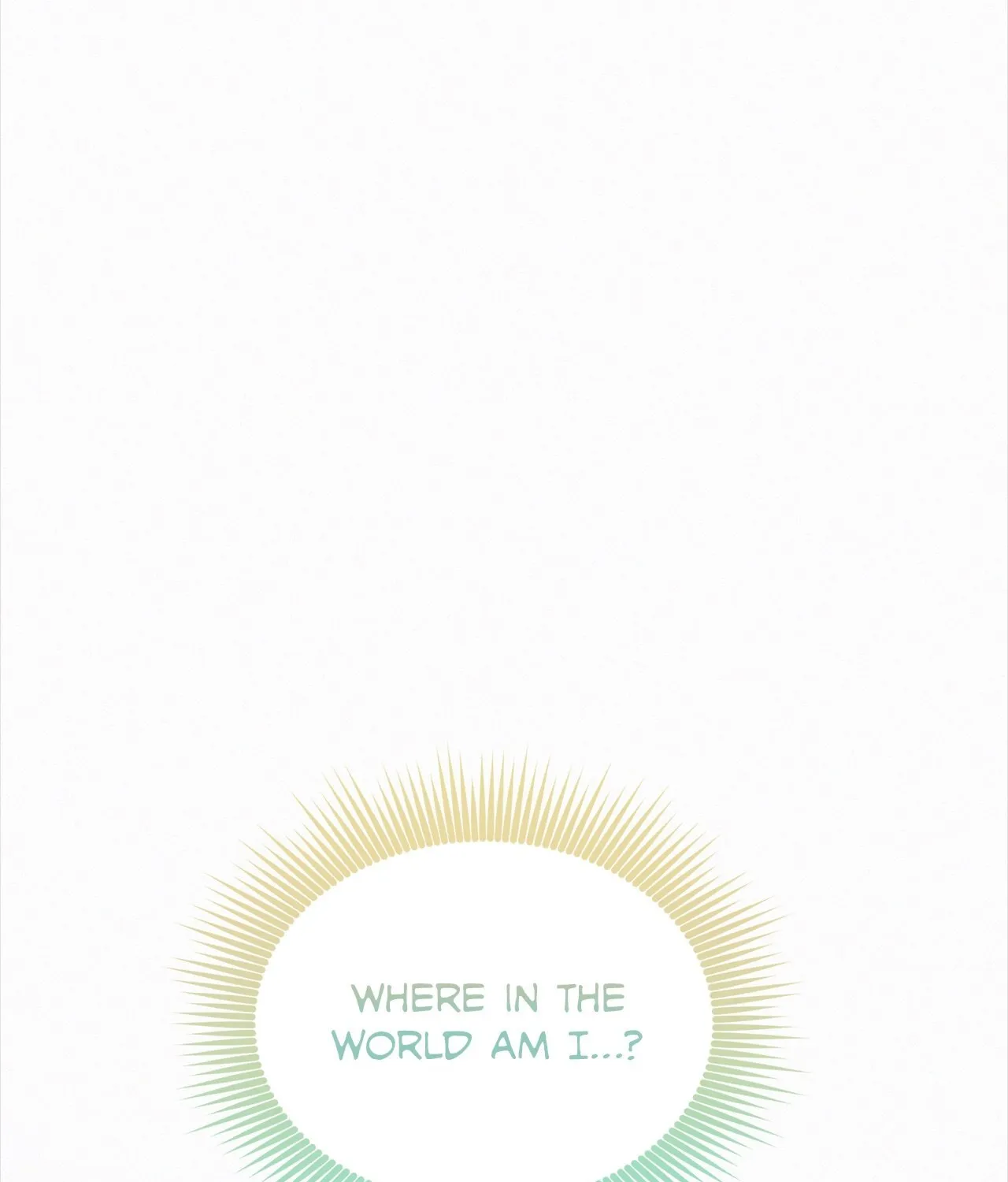 I’ve Probably Made a Mistake in Getting Married Chapter 40.1 page 1 - 