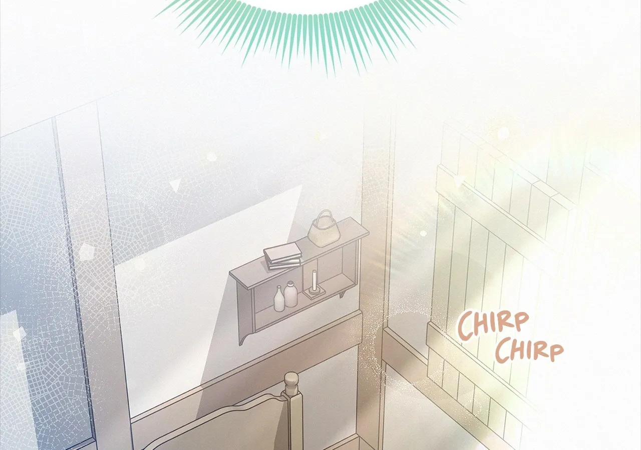I’ve Probably Made a Mistake in Getting Married Chapter 40.1 page 2 - 