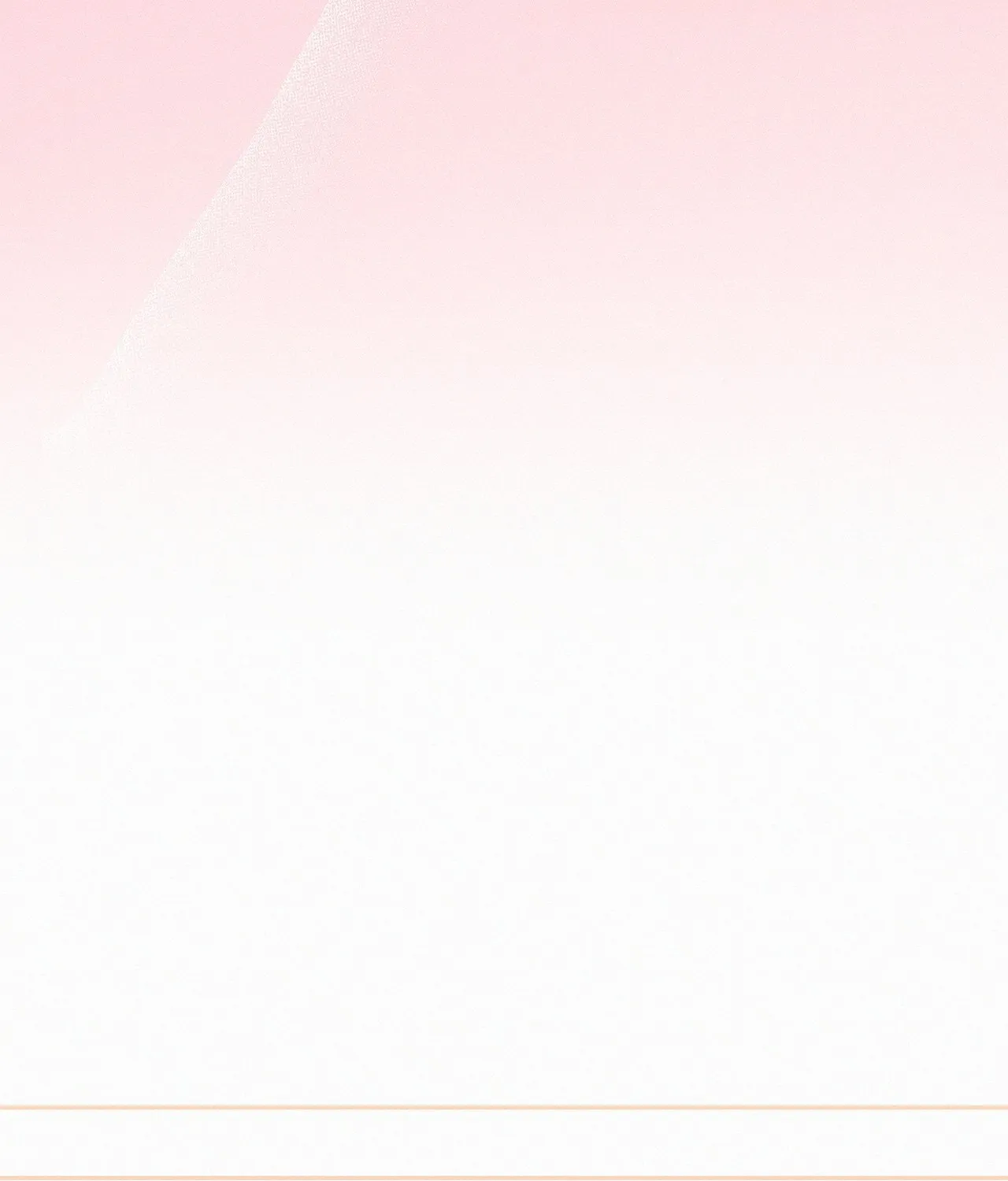 I’ve Probably Made a Mistake in Getting Married Chapter 40.1 page 105 - 