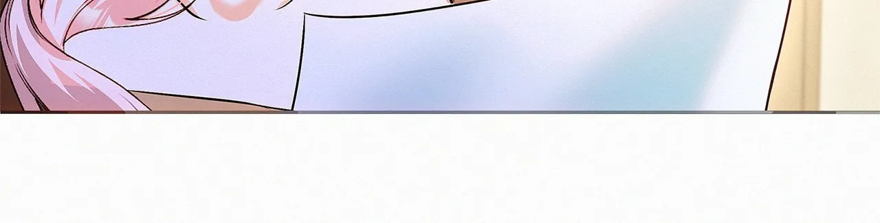 I’ve Probably Made a Mistake in Getting Married Chapter 40.1 page 107 - 