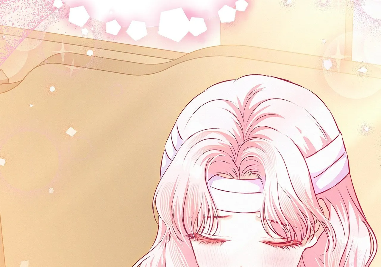 I’ve Probably Made a Mistake in Getting Married Chapter 40.1 page 109 - 