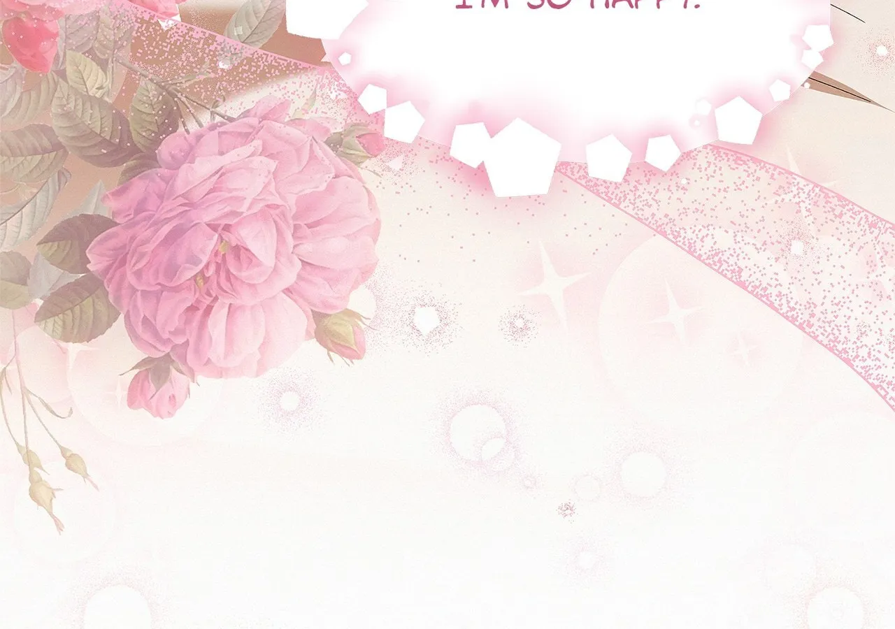 I’ve Probably Made a Mistake in Getting Married Chapter 40.1 page 111 - 
