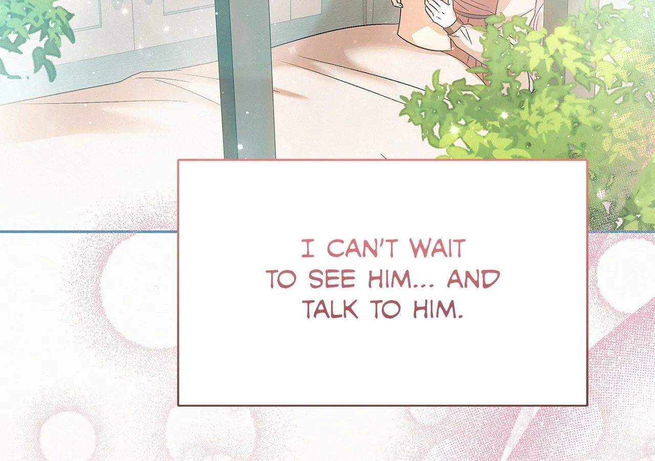 I’ve Probably Made a Mistake in Getting Married Chapter 40.1 page 115 - 
