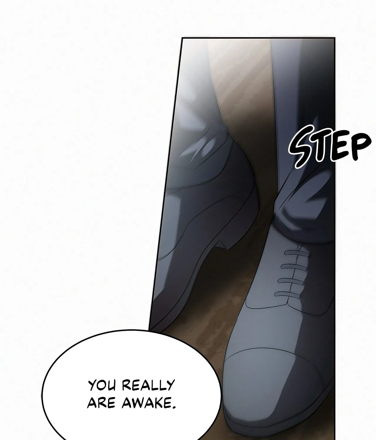 I’ve Probably Made a Mistake in Getting Married Chapter 40.1 page 119 - 