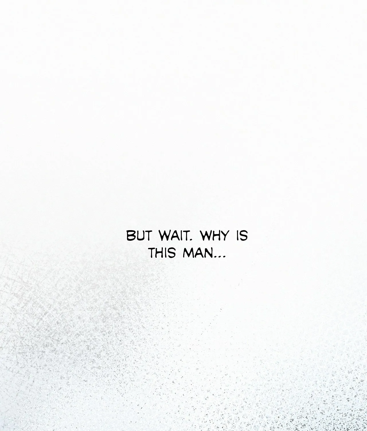 I’ve Probably Made a Mistake in Getting Married Chapter 40.1 page 128 - 