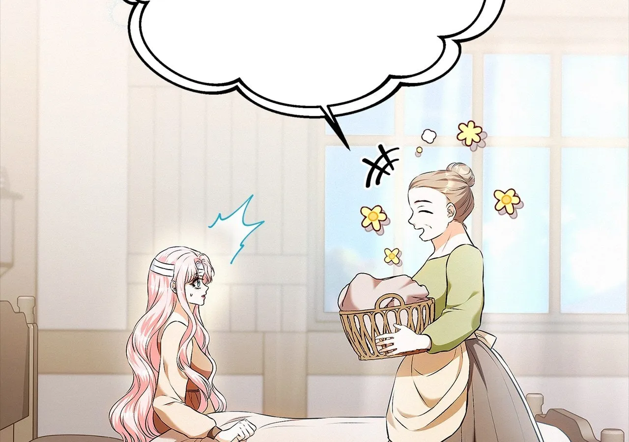 I’ve Probably Made a Mistake in Getting Married Chapter 40.1 page 14 - 