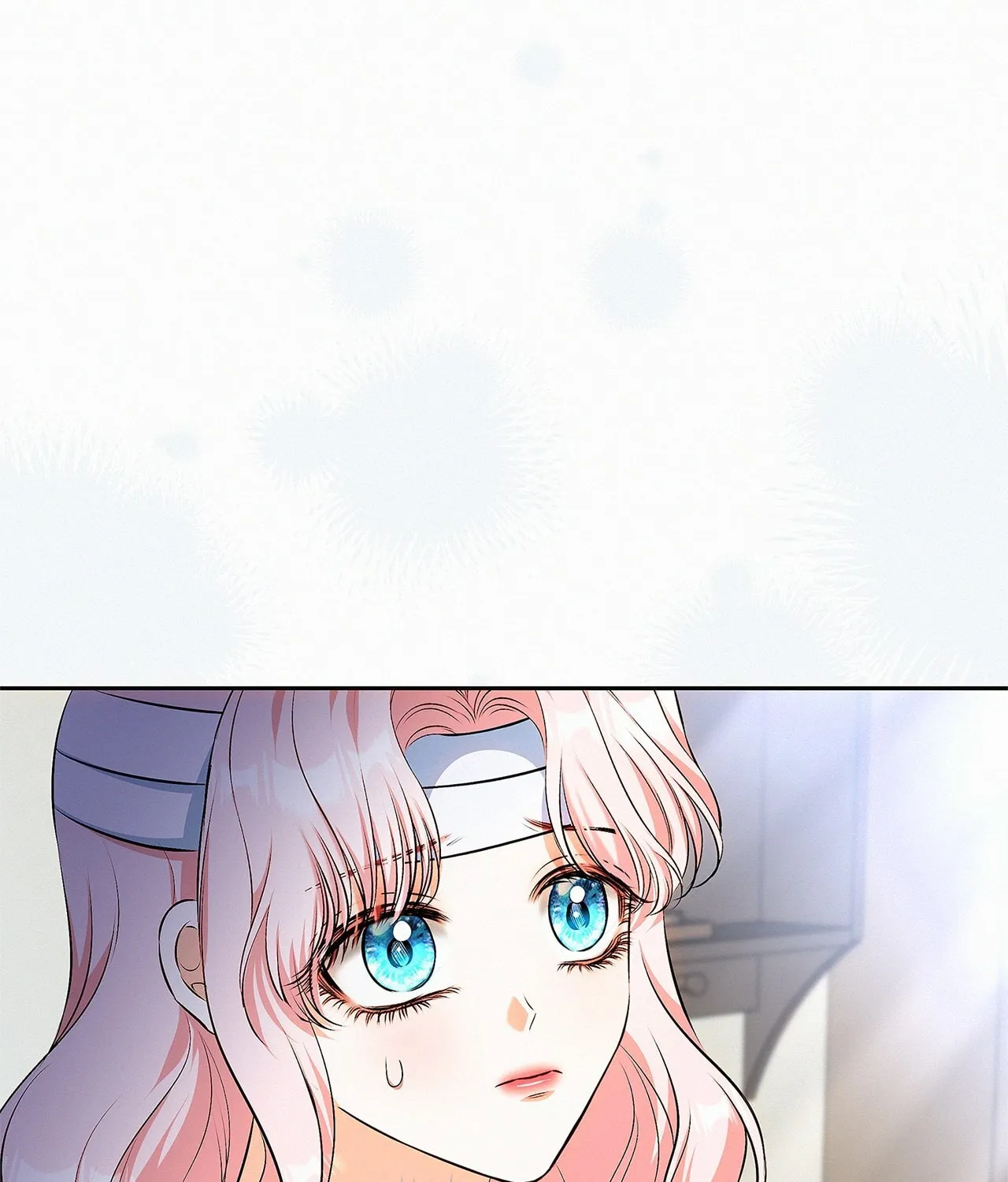 I’ve Probably Made a Mistake in Getting Married Chapter 40.1 page 135 - 