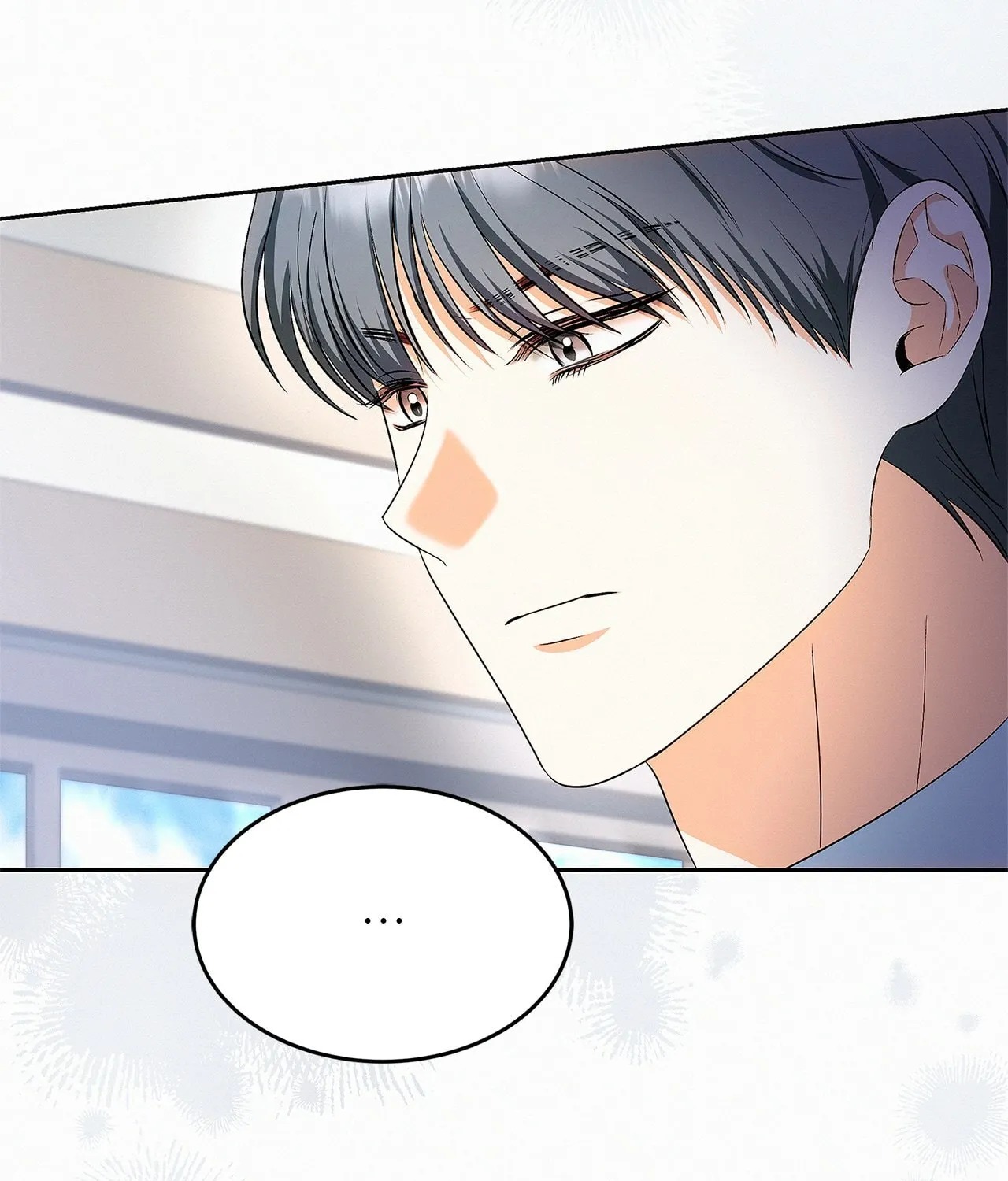 I’ve Probably Made a Mistake in Getting Married Chapter 40.1 page 137 - 