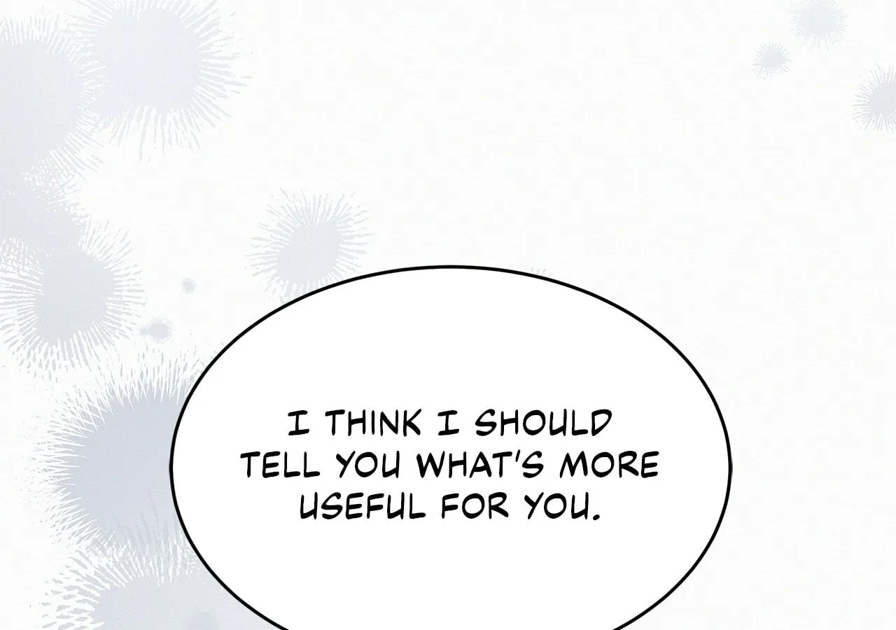 I’ve Probably Made a Mistake in Getting Married Chapter 40.1 page 138 - 