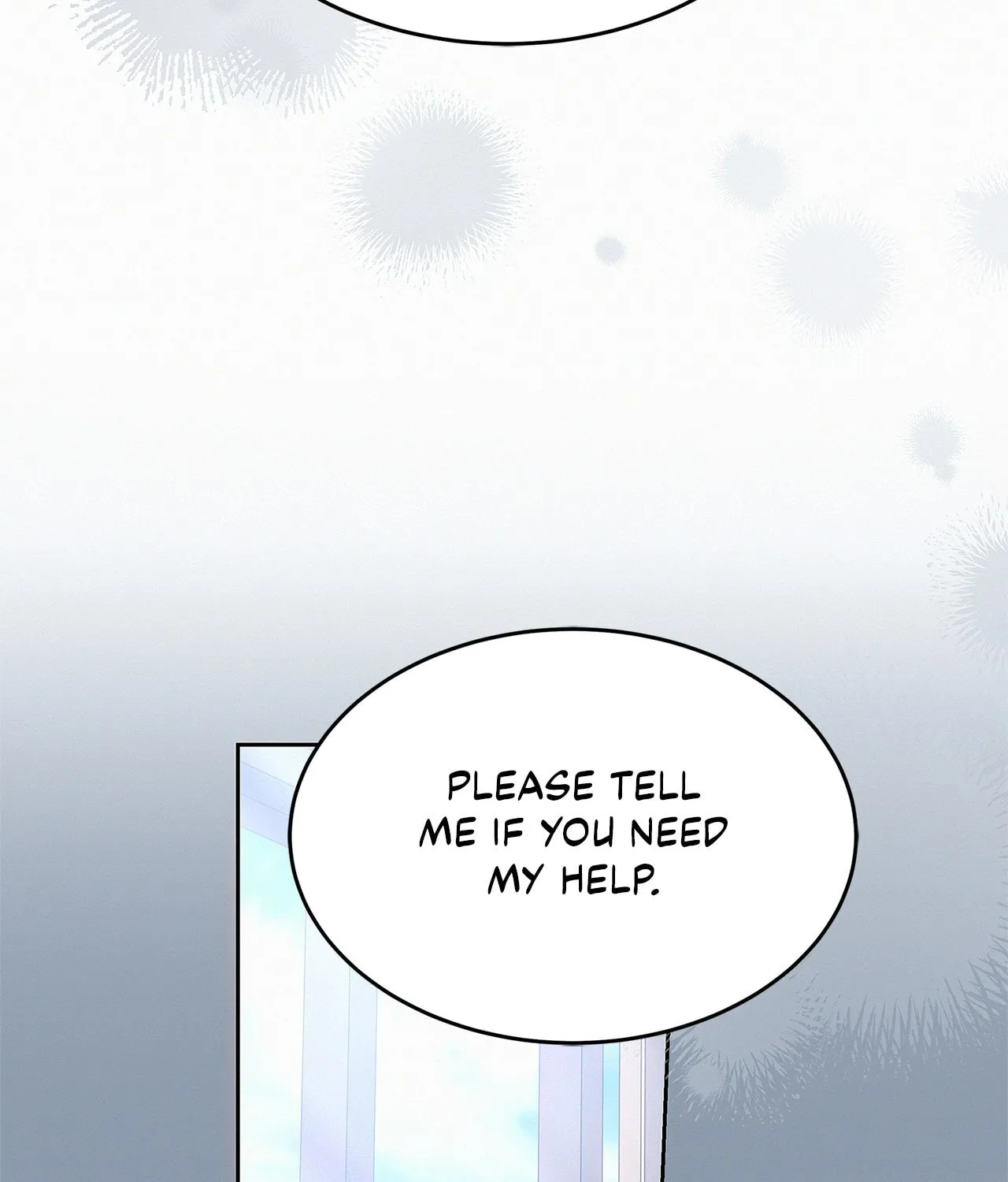 I’ve Probably Made a Mistake in Getting Married Chapter 40.1 page 139 - 
