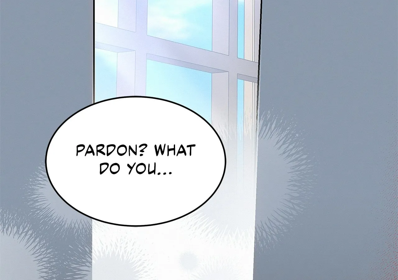 I’ve Probably Made a Mistake in Getting Married Chapter 40.1 page 140 - 