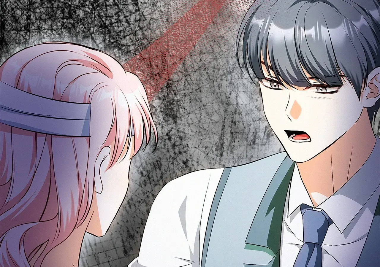 I’ve Probably Made a Mistake in Getting Married Chapter 40.1 page 142 - 