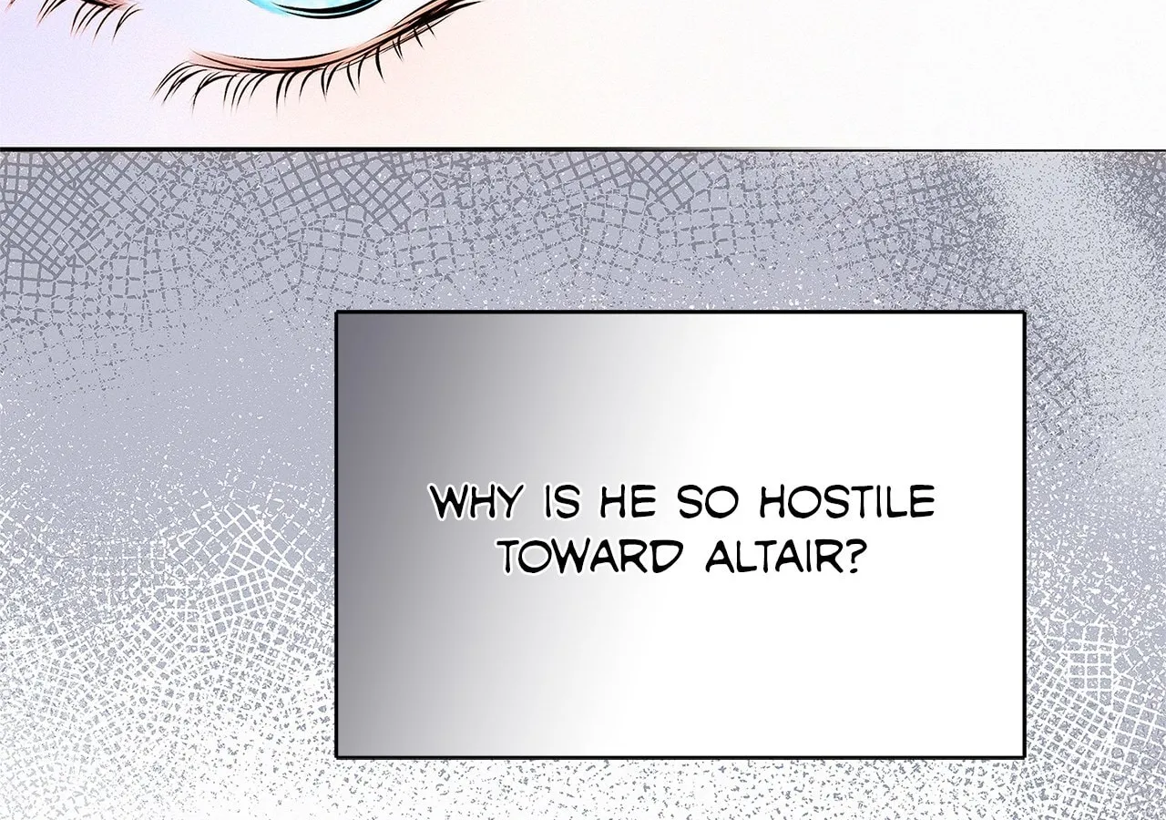 I’ve Probably Made a Mistake in Getting Married Chapter 40.1 page 146 - 