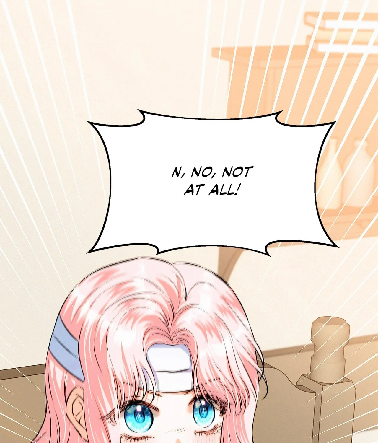 I’ve Probably Made a Mistake in Getting Married Chapter 40.1 page 149 - 