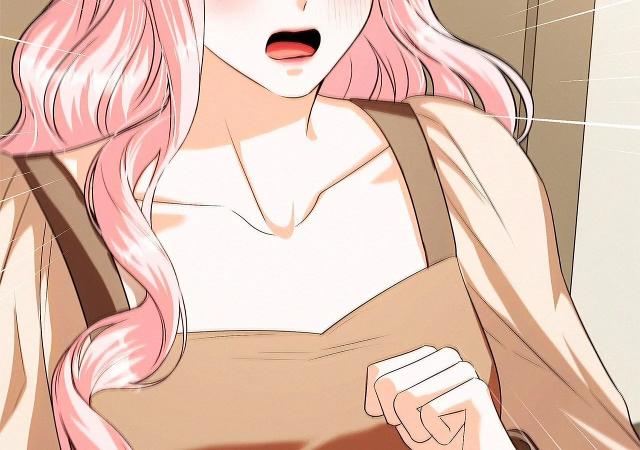 I’ve Probably Made a Mistake in Getting Married Chapter 40.1 page 150 - 