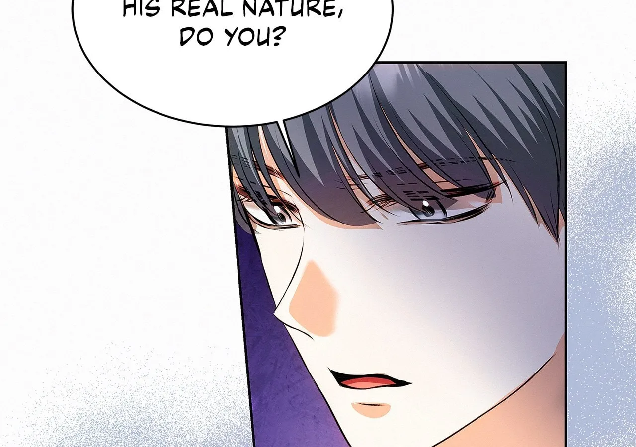I’ve Probably Made a Mistake in Getting Married Chapter 40.1 page 154 - 