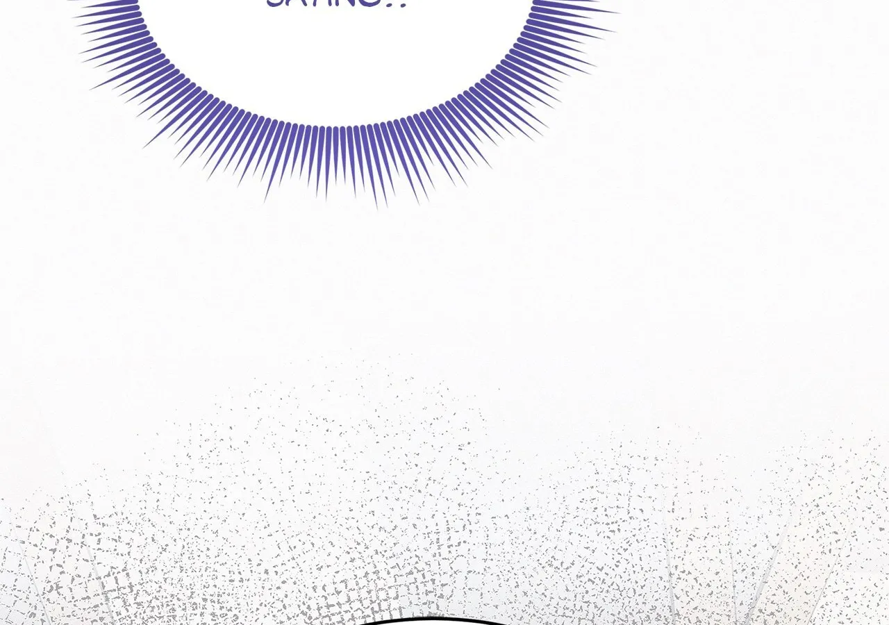 I’ve Probably Made a Mistake in Getting Married Chapter 40.1 page 156 - 