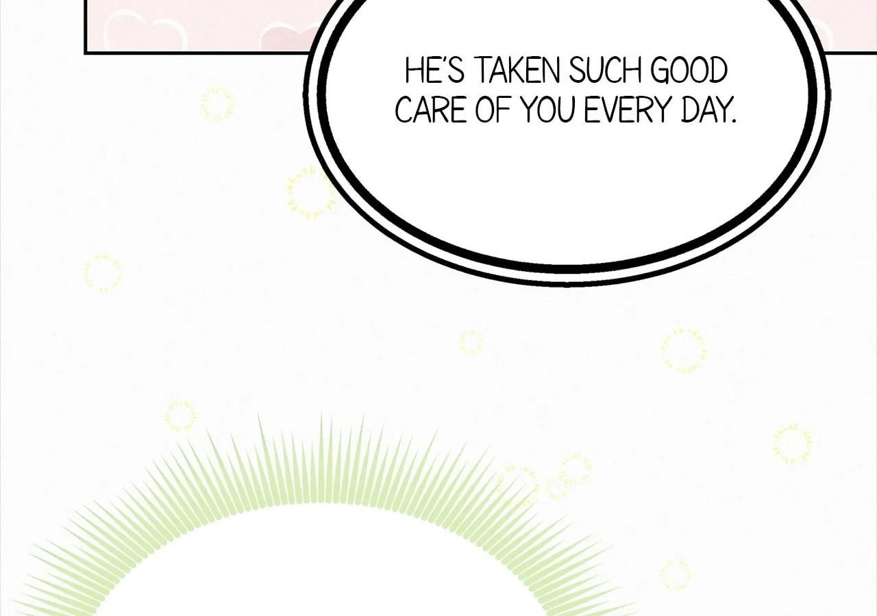 I’ve Probably Made a Mistake in Getting Married Chapter 40.1 page 17 - 