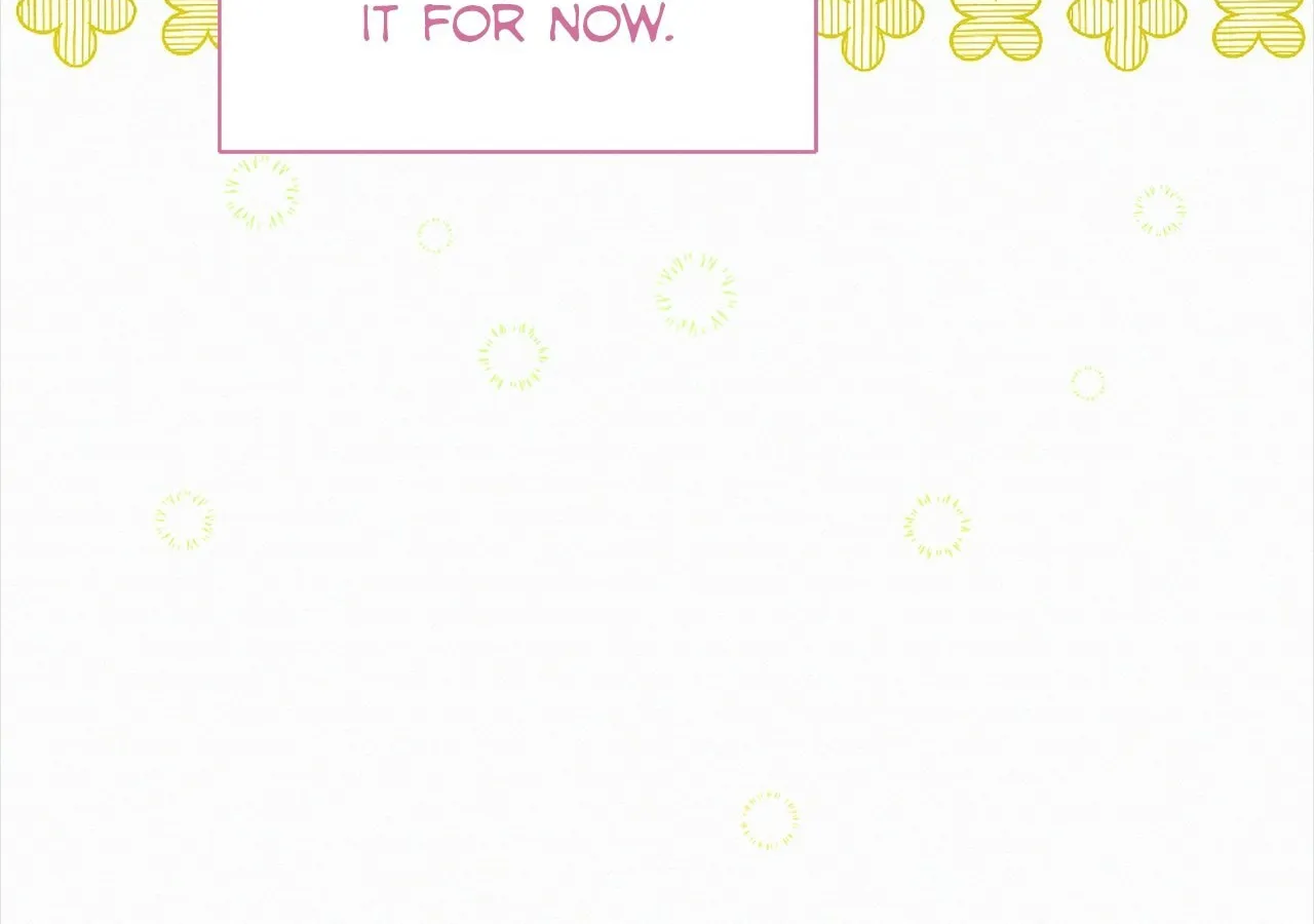 I’ve Probably Made a Mistake in Getting Married Chapter 40.1 page 32 - 