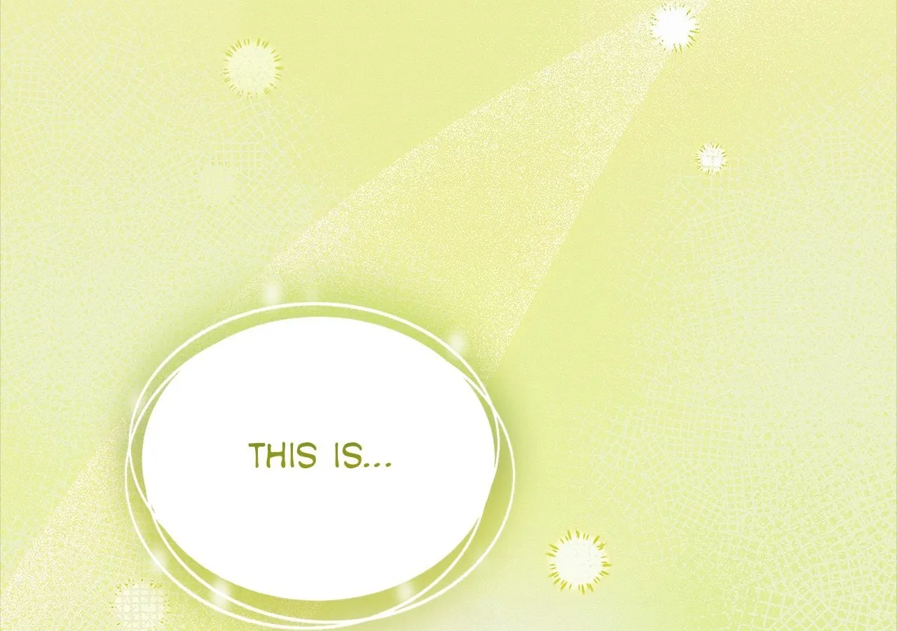 I’ve Probably Made a Mistake in Getting Married Chapter 40.1 page 34 - 