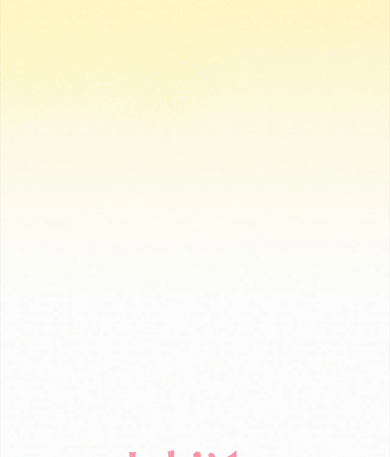 I’ve Probably Made a Mistake in Getting Married Chapter 40.1 page 39 - 