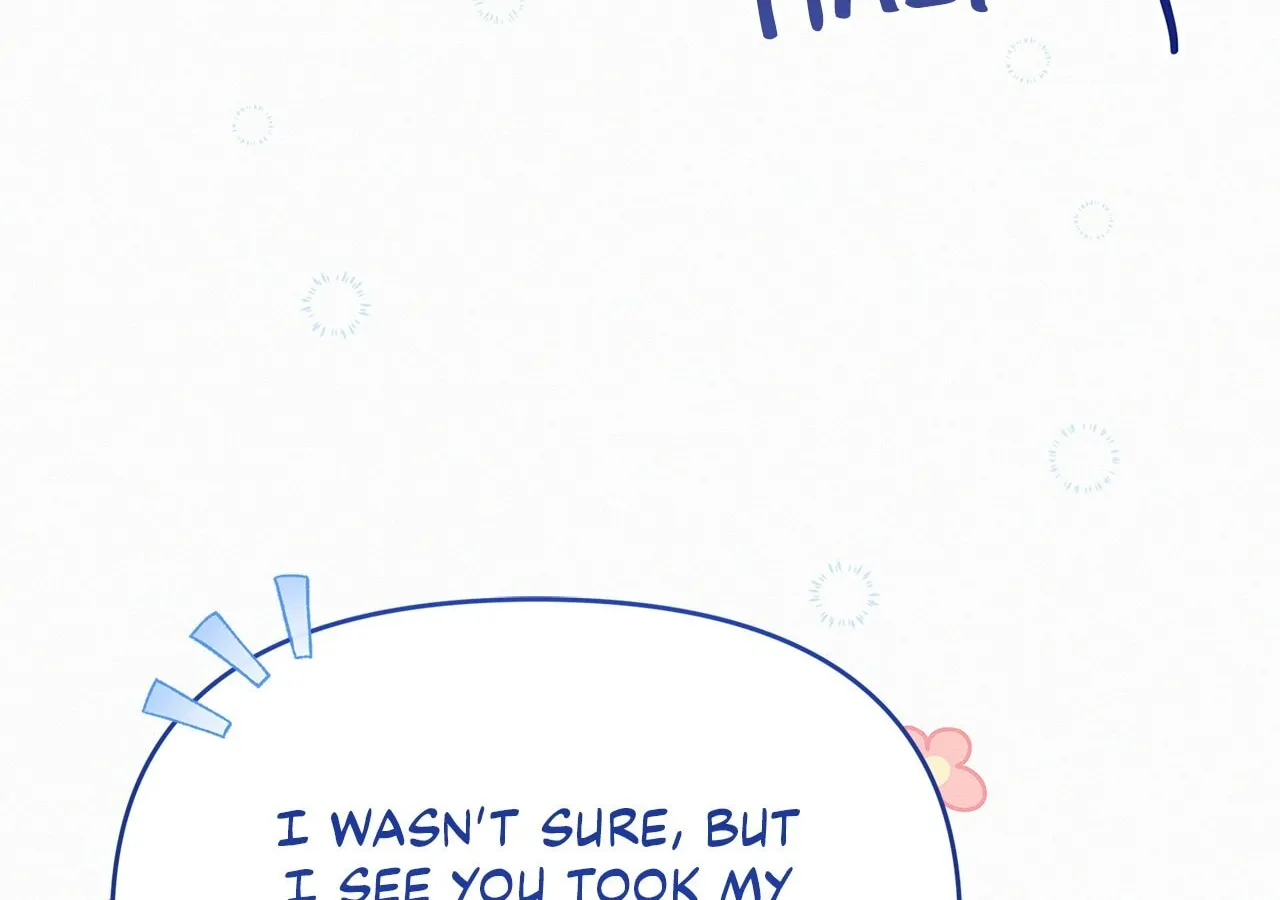 I’ve Probably Made a Mistake in Getting Married Chapter 40.1 page 47 - 