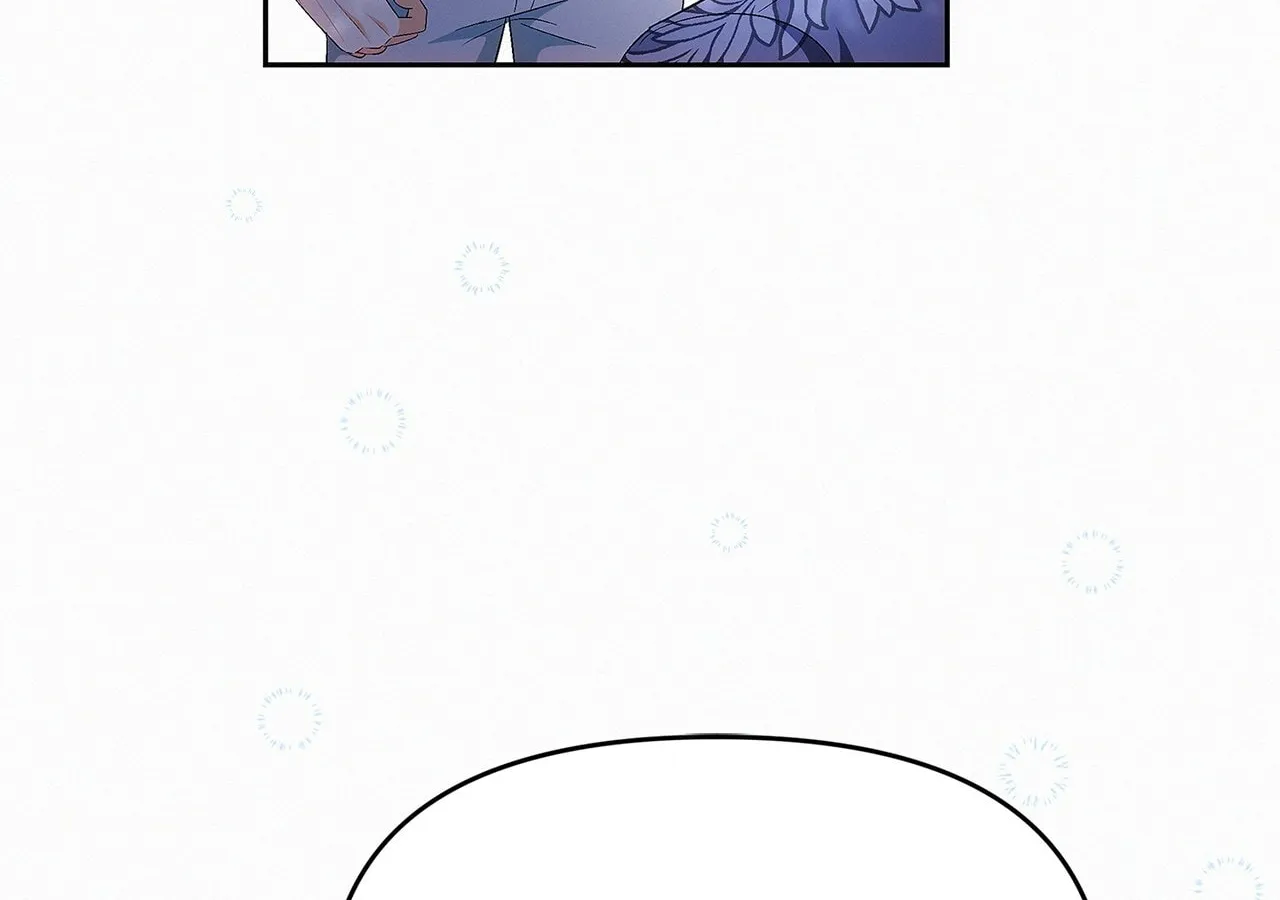 I’ve Probably Made a Mistake in Getting Married Chapter 40.1 page 49 - 