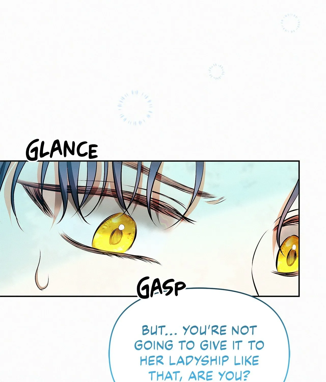 I’ve Probably Made a Mistake in Getting Married Chapter 40.1 page 52 - 
