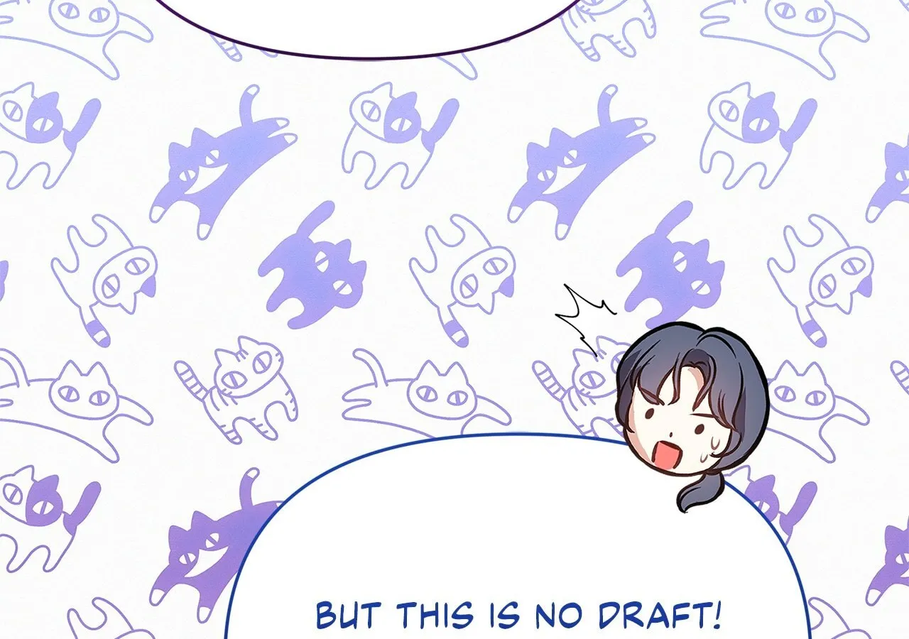 I’ve Probably Made a Mistake in Getting Married Chapter 40.1 page 57 - 